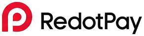 Redot logo