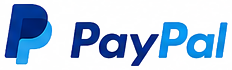 PayPal logo