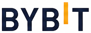 Bybit logo