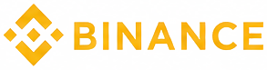 Binance Pay logo